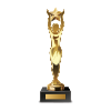 Award Image