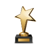 Award Image