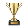 Award Image