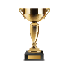 Award Image