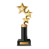 Award Image