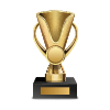 Award Image